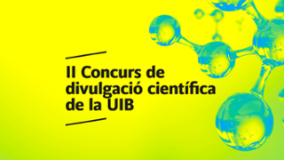 thumbnail_540_540_627657_baner-16.9_ii-concurs-de-divulgacioaa-cientiaafica-de-la-uib.jpg.png