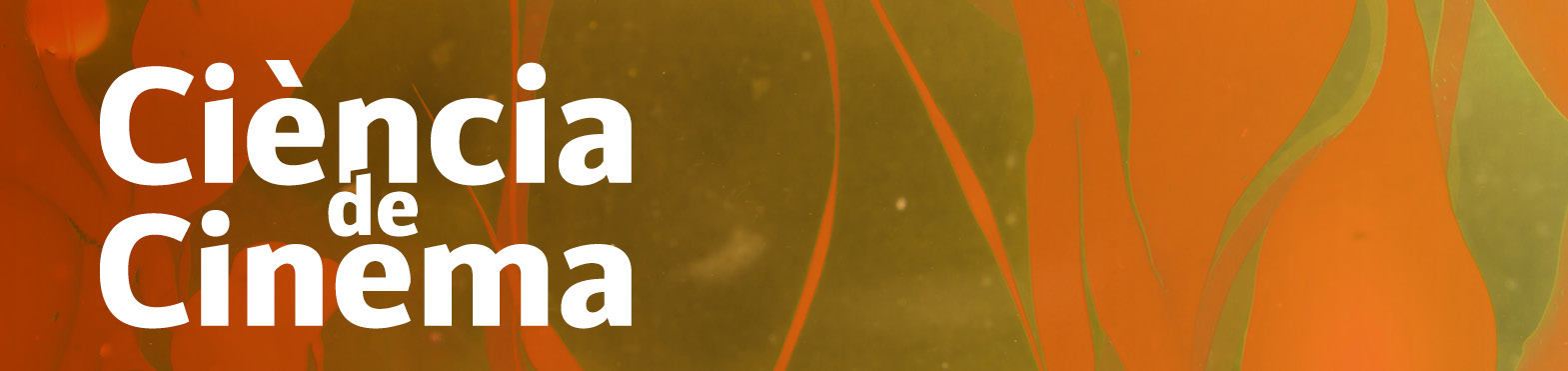 baner