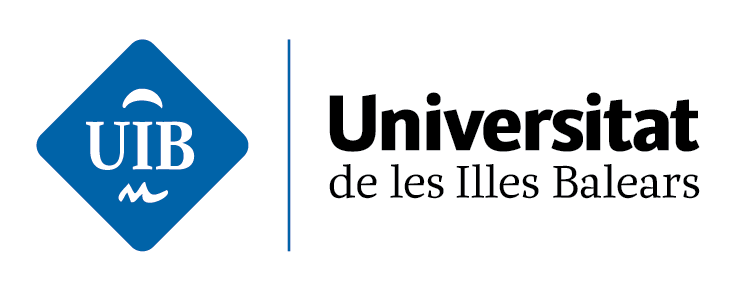 logo_uib