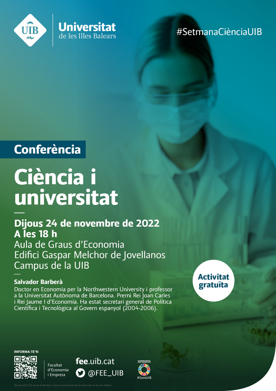ciencia_universitat