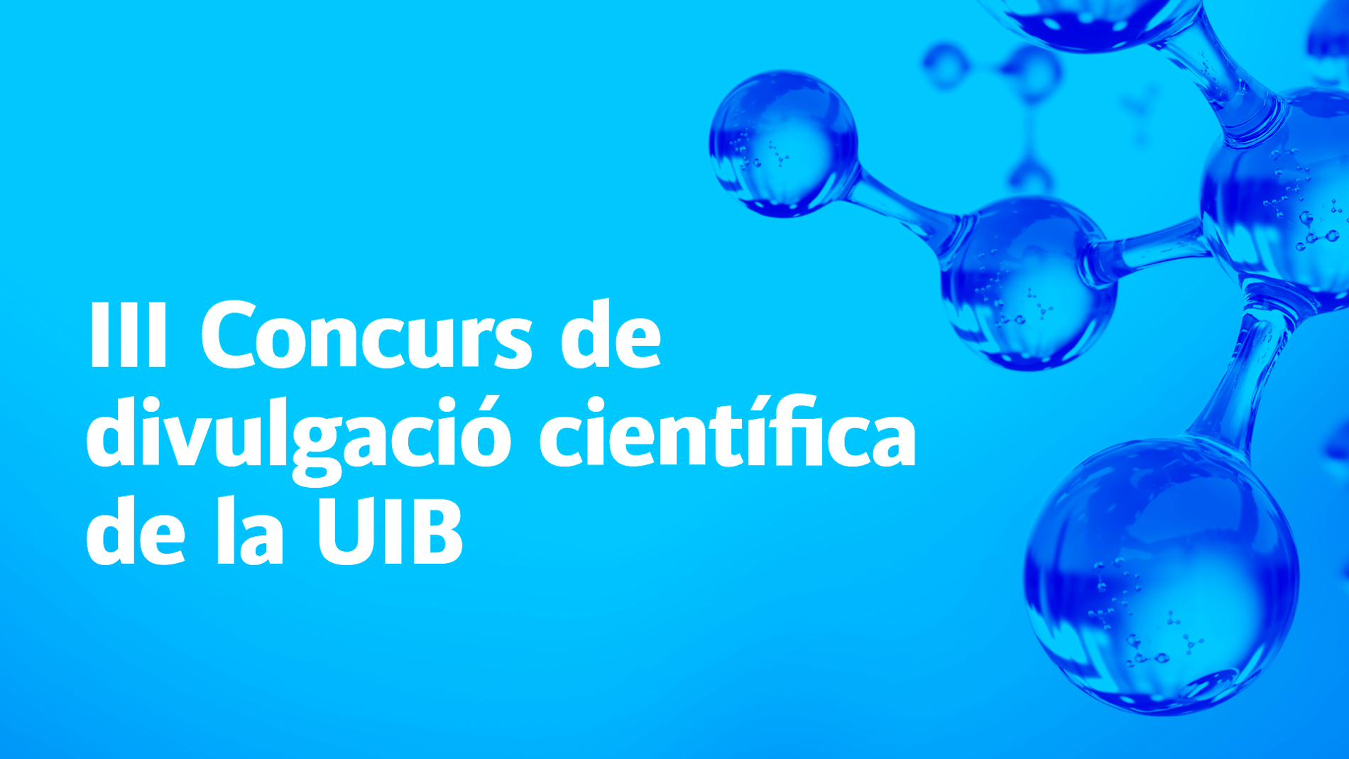 concurs