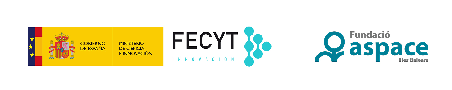 fecyt aspace