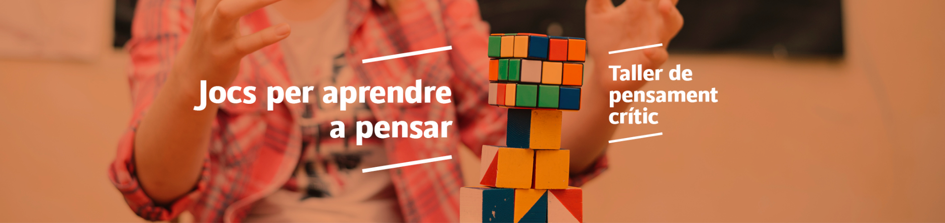 pensar