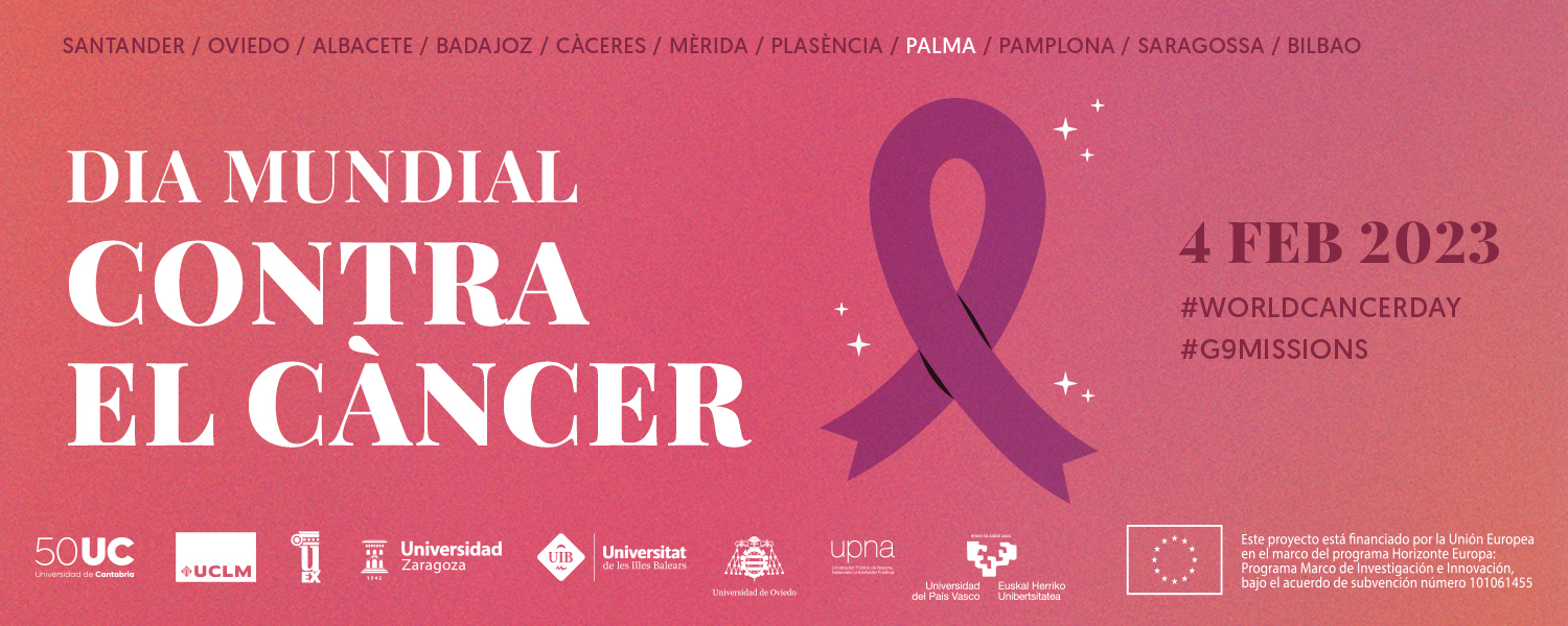 capçalera_càncer