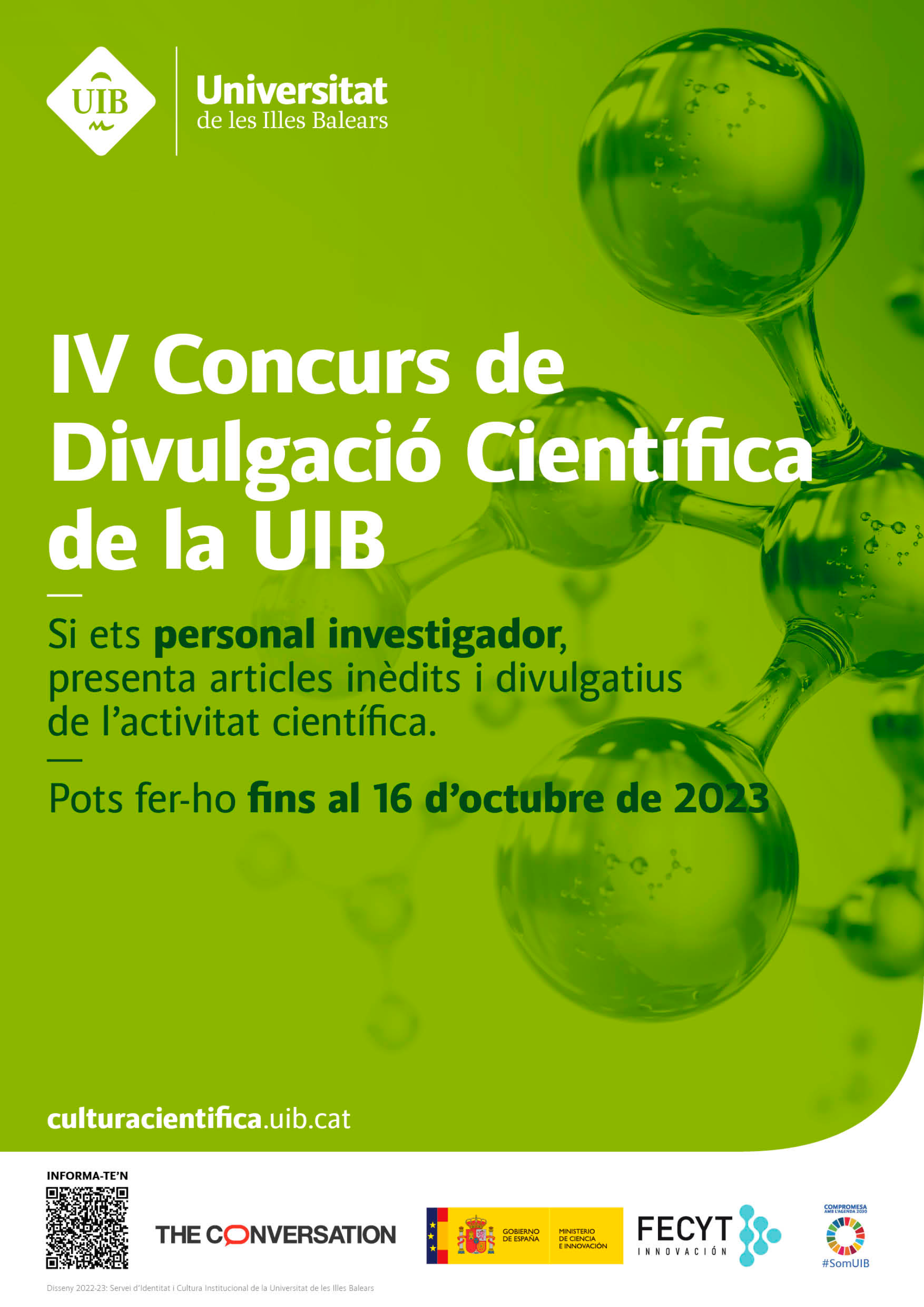 Cartell