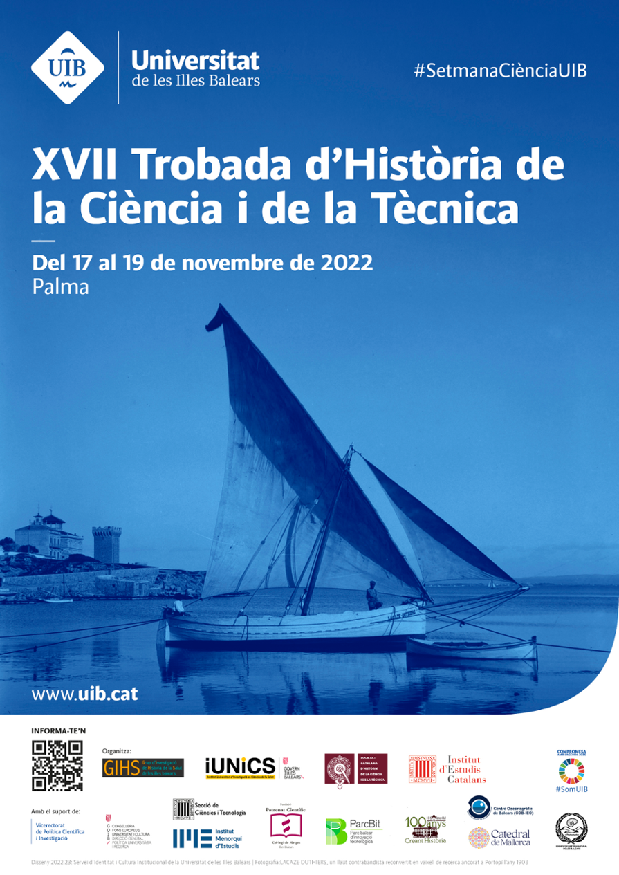 historia_ciencia
