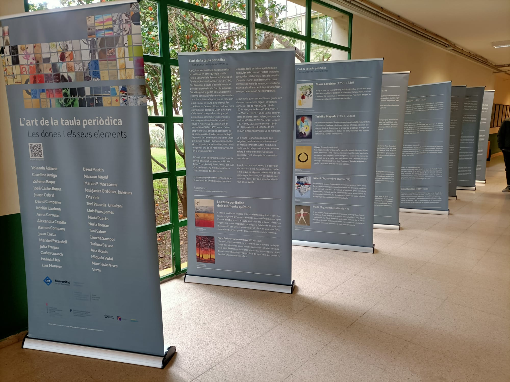 foto_exposició