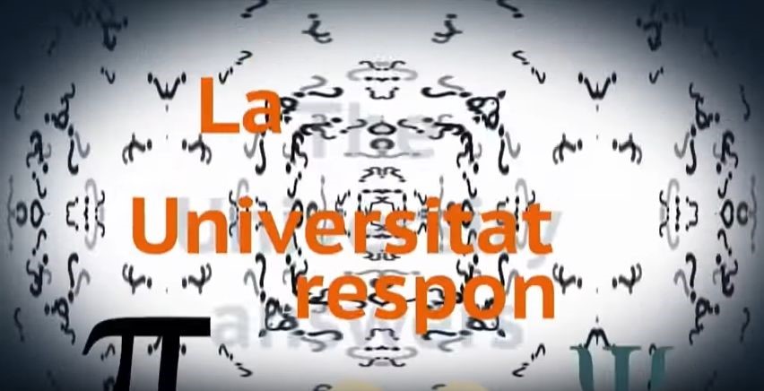 universitat_respon