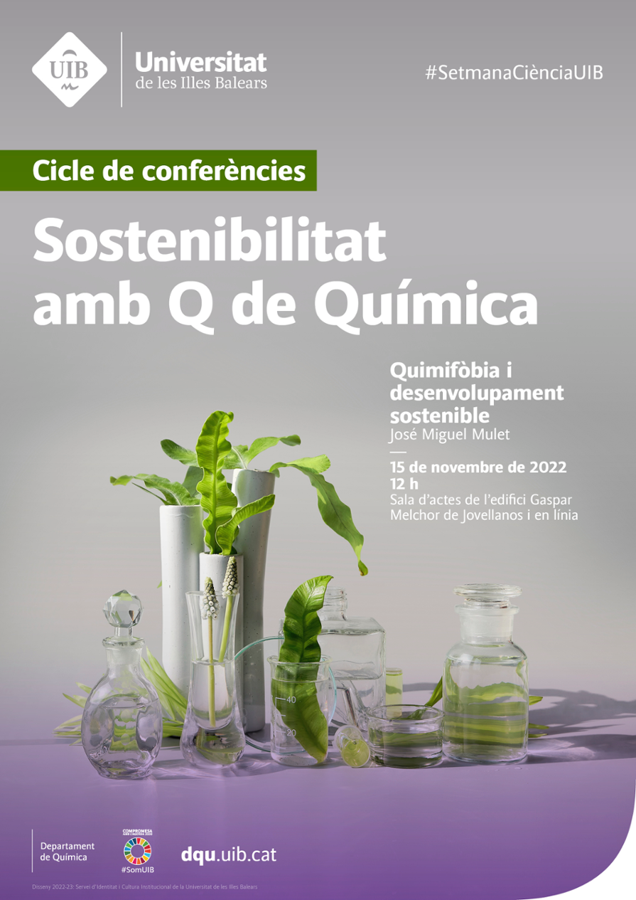 q_de_quimica