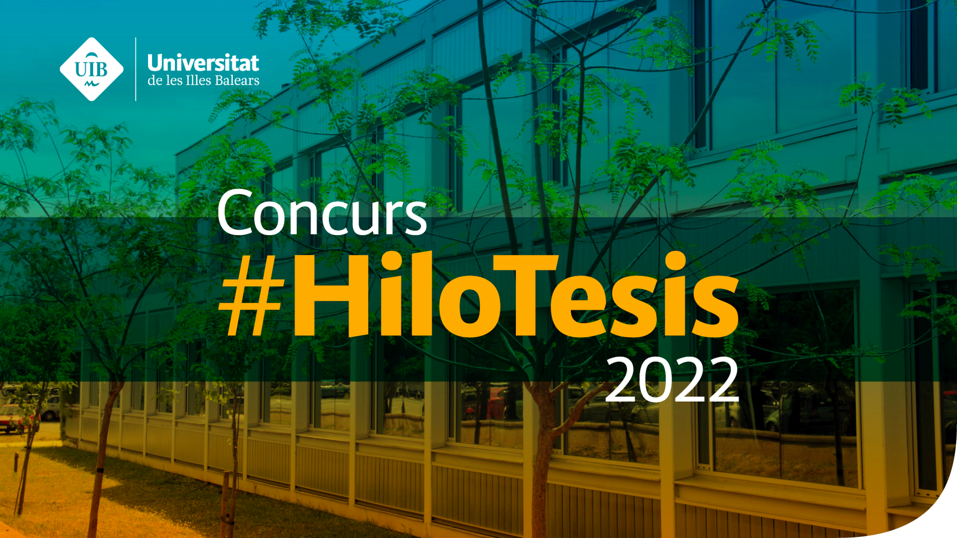 Concurs HiloTesis 2022