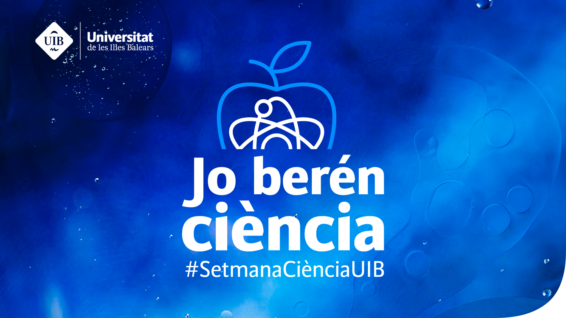 setmana_ciència